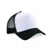 Trucker Cap - adults